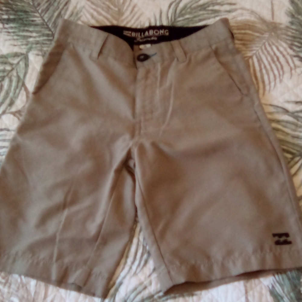 Youth shorts, 2 for$12 - Picture 3 of 4